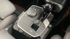 BMW 1 Series 128ti 5dr Step Auto [Live Cockpit Professional] Petrol Hatchback